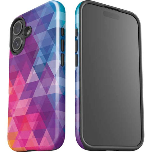 South Park iPhone 16 Plus Impact Case